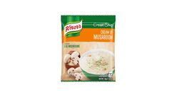 Knorr Soup Cream of Mushroom 38G