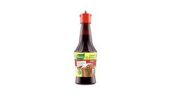 Knorr Liquid Seasoning Chili 130ML