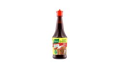 Knorr Liquid Seasoning Chili 250ML