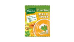 Knorr Cream of Pumpkin 70g