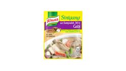 Knorr Sinigang sa Sampalok Mix with Gabi 44G