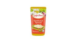 Lady's Choice Sandwich Spread Doy 220ML
