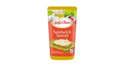 Lady's Choice Sandwich Spread Doy 470ML