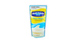 Best Foods Mayo Magic Doy 470ML