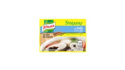 Knorr Sinigang na Isda 11G