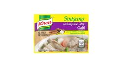 Knorr Sinigang na Gabi 11G