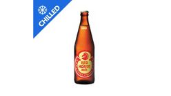 Red Horse Beer 500ml