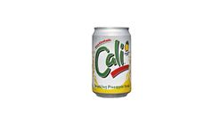 Cali Can Pineapple Shandy 330ML