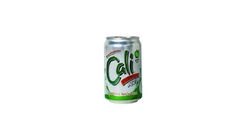 Cali Can Apple Ice 330ML