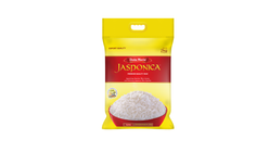 Dona Maria Jasponica Rice 2KG
