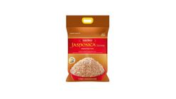 Dona Maria Jasponica Brown Rice 2KG