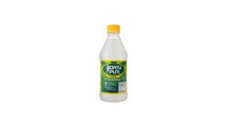Datu Puti Bottle 350ML