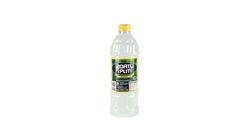 Datu Puti Vinegar 1L