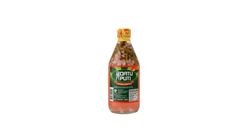 Datu Puti Spiced Vinegar 350ML