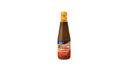 Mang Tomas All Around Sarsa Regular 325g