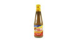 Mang Tomas All-Around Sarsa 550G