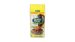 Datu Puti Vinsoy Pet Pares Pack 1L