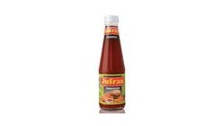 Jufran Banana Catsup 320G