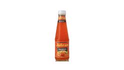 Jufran Sweet Chili Sauce 330G