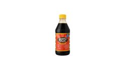 Datu Puti Soy Sauce 350ML