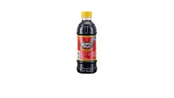 Datu Puti Soy Sauce 385ML