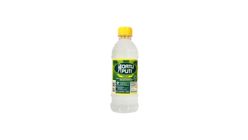 Datu Puti Vinegar 385ml