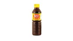 Datu Puti Patis 350ML