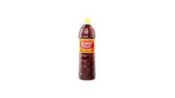 Datu Puti Patis 1L