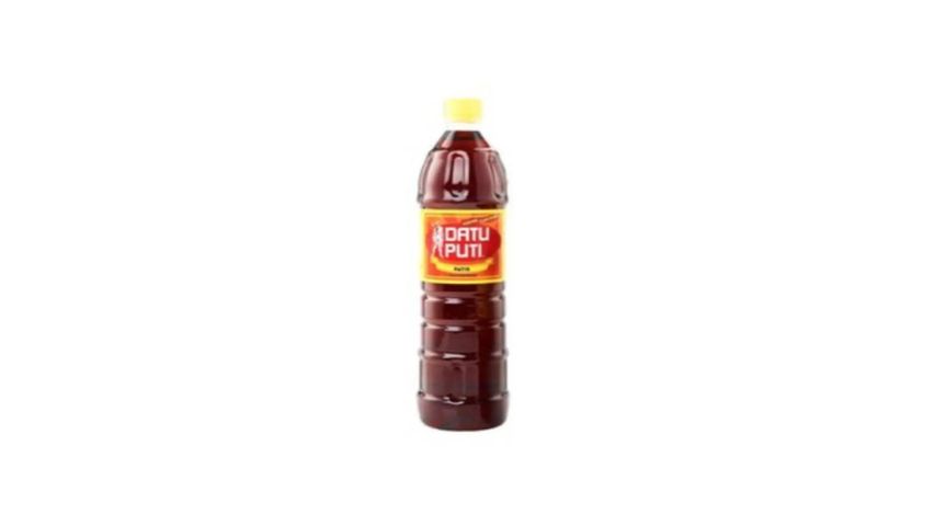 Datu Puti Patis 1L