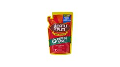 Datu Puti Soy Sauce 340ML