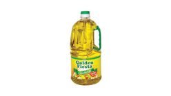 UFC Golden Fiesta Canola Oil 2L