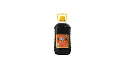 Datu Puti Soy Sauce 1 Gallon