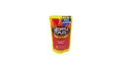 Datu Puti Soy Sauce 200ML