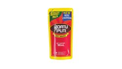 Datu Puti Soy Sauce 100ML
