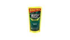Datu Puti Vinegar 100ML