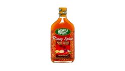 Datu Puti White Pinoy Spice 375ML