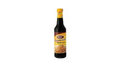 Datu Puti Oysterific Oyster Sauce 430G