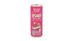 Locally Blend Juice Drink Tamarind 240ML