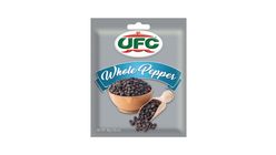 UFC Whole Pepper 18 30G