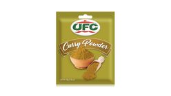 UFC Curry Powder 30G