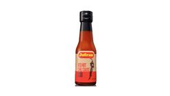 Jufran Red Hot Chili 165G