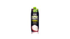 Locally Mangosteen 1L
