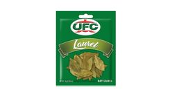 UFC Bay Leaves 8G