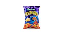 Regent Cheese Ring Cheese Flavored Snack 60g