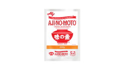 Ajinomoto Super Seasoning 500G