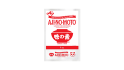 Ajinomoto Super Seasoning 1KG