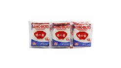 Ajinomoto Umami Seasoning 11g x 18