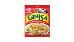 Ajinomoto Ginisa 250g