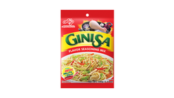 Ajinomoto Ginisa 100g