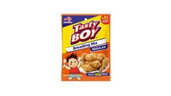 Tasty Boy Regular 65g
